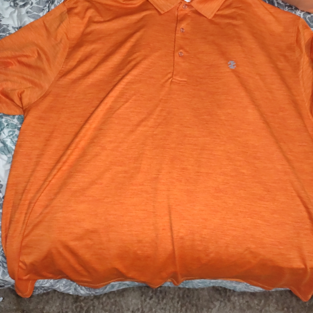 Izod